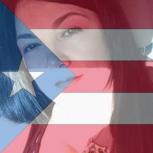 Meet your Posher, Wanda